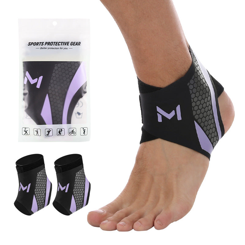 Ankle Support Brace