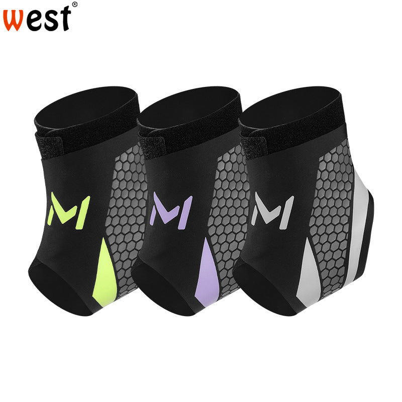 Ankle Support Brace