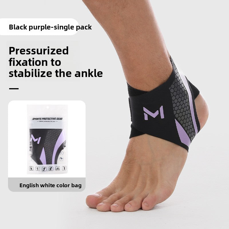 Ankle Support Brace