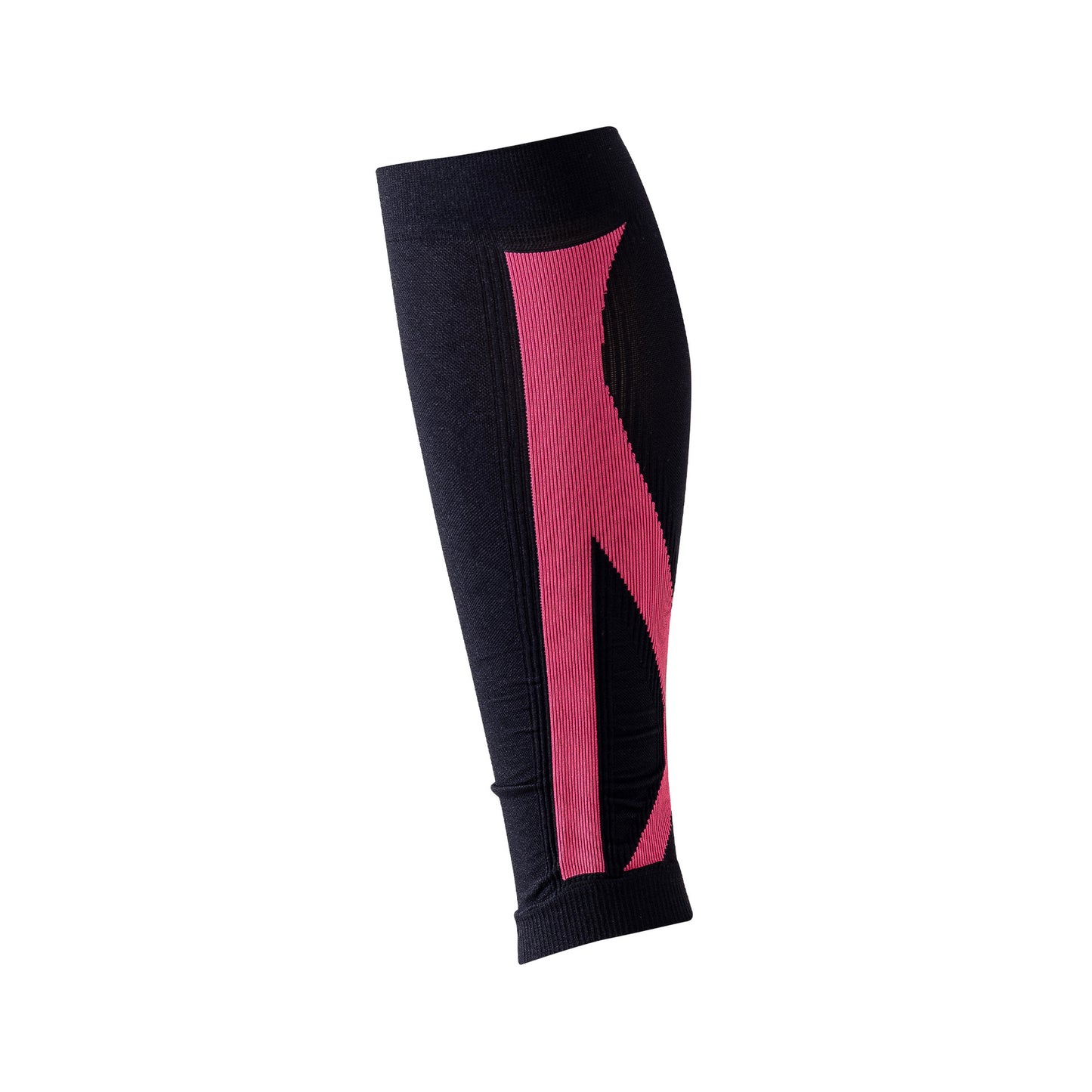 Sports Compression Leg Sleeves for Basketball, Running, and Cycling