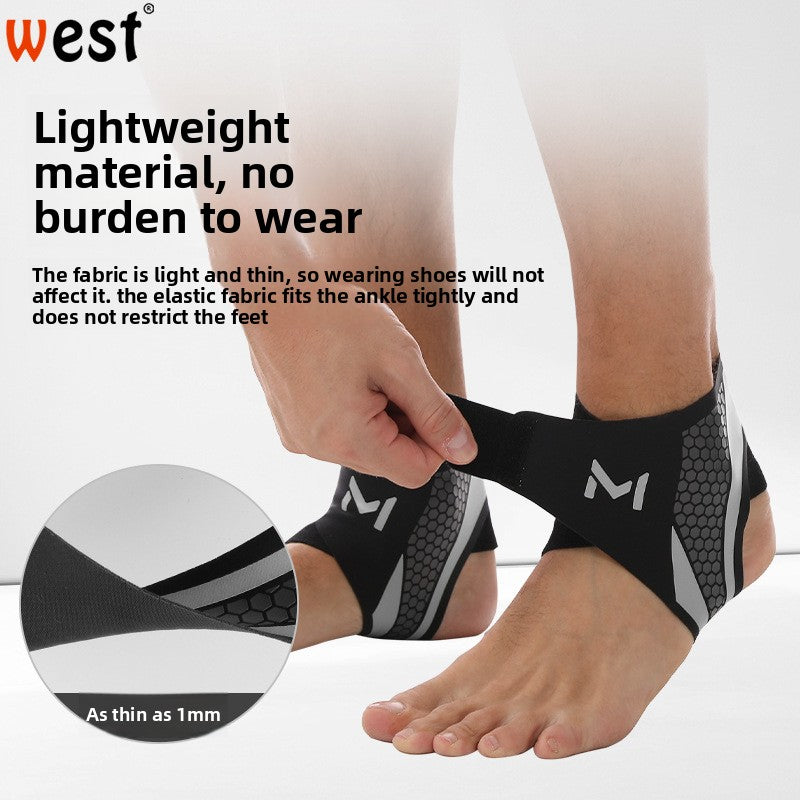 Ankle Support Brace