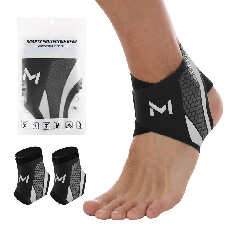 Ankle Support Brace